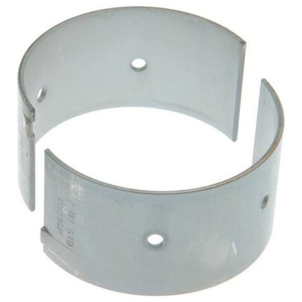 OMIX, Connecting Rod Bearing (.080), for 41-71 Jeep Vehicles with 134c.i.