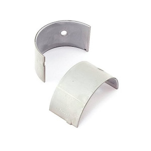 OMIX, Connecting Rod Bearing (.010), for 54-64 Jeep Vehicles with 226c.i. Even Cylinder OMIX, Connecting Rod Bearing (.010), for 54-64 Jeep Vehicles with 226c.i. Even Cylinder