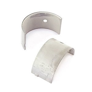 OMIX, Connecting Rod Bearing (.030), for 54-64 Jeep Vehicles with 226c.i. Even Cylinder OMIX, Connecting Rod Bearing (.030), for 54-64 Jeep Vehicles with 226c.i. Even Cylinder