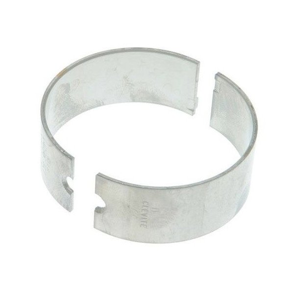 Connecting Rod Bearing (.010)