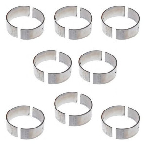 OMIX, Connecting Rod Bearing Set, for 99-06 Jeep Grand Cherokee WJ & WK with 4.7L