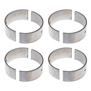 OMIX, Connecting Rod Bearing Set, for 41-71 Jeep Vehicles with 134c.i.