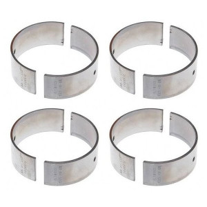 OMIX, Connecting Rod Bearing Set (.060), for 41-71 Jeep Vehicles with 134c.i.