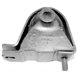OMIX, Engine Mount, for 87-95 Jeep Cherokee XJ & Wrangler YJ with 2.5L Engine