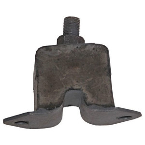 OMIX, Engine Mount, for 54-64 Jeep Vehicles with 226c.i. Engine