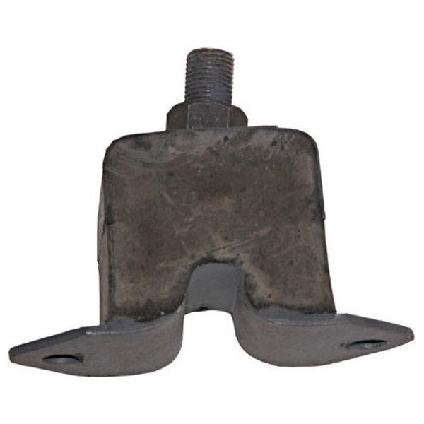 OMIX, Engine Mount, for 54-64 Jeep Vehicles with 226c.i. Engine