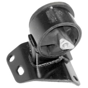 OMIX, Passenger Side Engine Mount, for 93-98 Jeep Grand Cherokee ZJ with 4.0L Enigne
