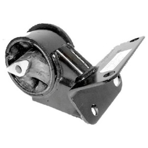 OMIX, Driver Side Engine Mount, for 93-98 Jeep Grand Cherokee ZJ with 4.0L Engine