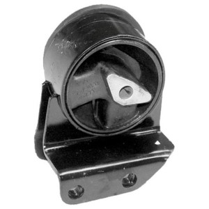 OMIX, Driver Side Engine Mount, for 93-98 Jeep Grand Cherokee ZJ with 5.2/5.9L Engine