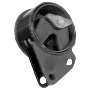 OMIX, Passenger Side Engine Mount, for 93-98 Jeep Grand Cherokee ZJ with 5.2/5.9L