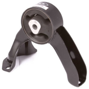 OMIX, Rear Torque Support Bushing Engine Mount, for 07-11 Jeep Compass & Patriot MK with 2.0/2.4L Engine OMIX, Rear Torque Support Bushing Engine Mount, for 07-11 Jeep Compass & Patriot MK with 2.0/2.4L Engine