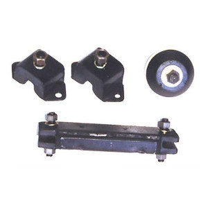 Engine Mounting Kit Engine Mounting Kit