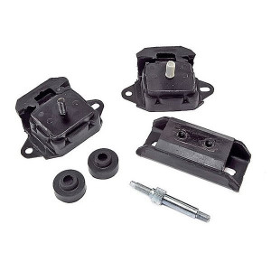 Engine Mount Kit