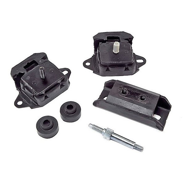 Engine Mount Kit