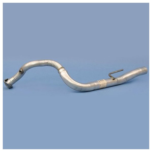 OMIX, Head Pipe Exhaust, for 96-98 Jeep Cherokee XJ with 4.0L Engine OMIX, Head Pipe Exhaust, for 96-98 Jeep Cherokee XJ with 4.0L Engine