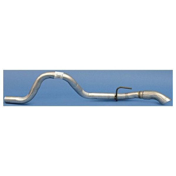 OMIX, Tailpipe, for 93-95 Jeep Grand Cherokee ZJ with 5.2L Engine