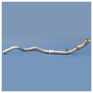 OMIX, Tailpipe, for 96-98 Jeep Grand Cherokee ZJ with 5.2L or 5.9L Engine OMIX, Tailpipe, for 96-98 Jeep Grand Cherokee ZJ with 5.2L or 5.9L Engine