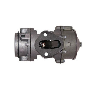 OMIX, Fuel Pump, for 55-64 Truck & Station Wagon with 226c.i. Engine