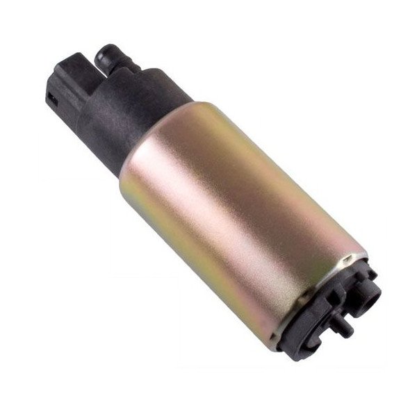 OMIX, Fuel Pump, for 94-96 Jeep Cherokee XJ & 91-95 Wrangler YJ with 2.5/4.0L Engine