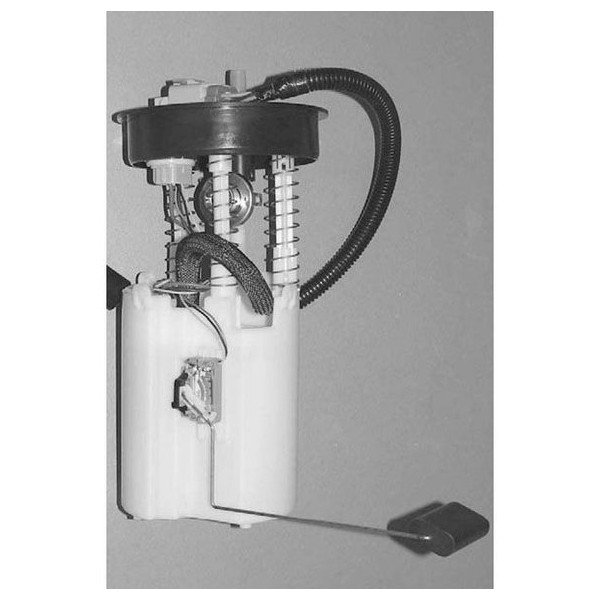 OMIX, Module Fuel Pump, for 1995 Jeep Grand Cherokee ZJ with 4.0/5.2L Engine