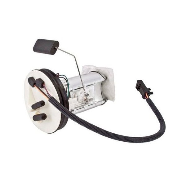 OMIX, Module Fuel Pump, for 99-00 Jeep Grand Cherokee WJ with 4.0/4.7L Engine