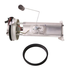 OMIX, Module Fuel Pump, for 97-98 Jeep Grand Cherokee ZJ with 4.0/5.2L Engine