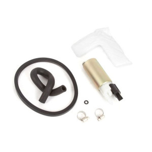 OMIX, Module Fuel Pump, for 05-07 Jeep Liberty KJ with 2.4L Engine