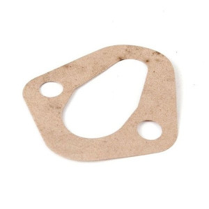 OMIX, Fuel Pump Gasket, for 41-45 Jeep Willys MB