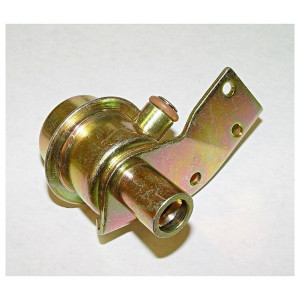 OMIX, Fuel Pressure Regulator, for 87-90 Jeep Cherokee XJ with 4.0L Engine