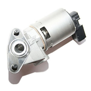 OMIX, EGR Valve, for 05-06 Jeep Grand Cherokee WK with 5.7L Engine