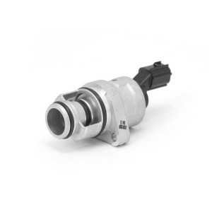 OMIX, Idle Air Control Valve, for 04-06 Jeep Wrangler TJ