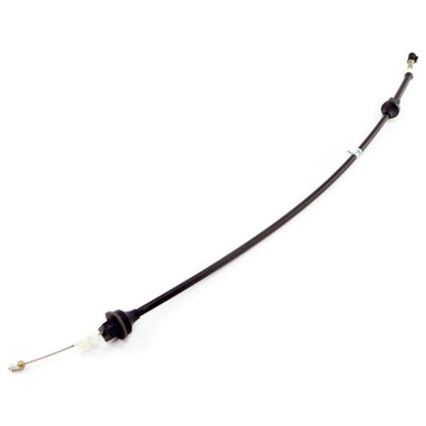 Accelerator Cable