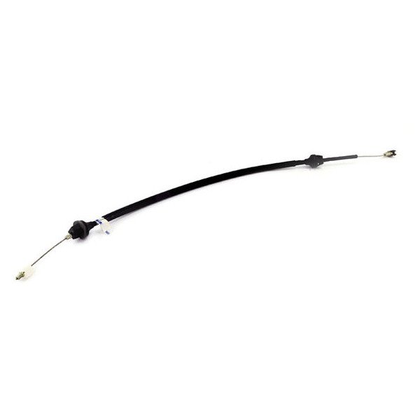 OMIX, Accelerator Cable, for 87-90 Jeep Cherokee XJ