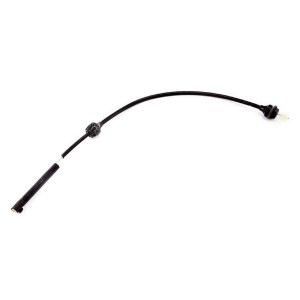 OMIX, Accelerator Cable, for 1976 Jeep CJ with 8 Cyl