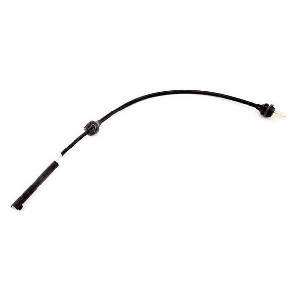 OMIX, Accelerator Cable, for 1976 Jeep CJ with 8 Cyl