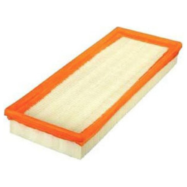 Air Filter Element