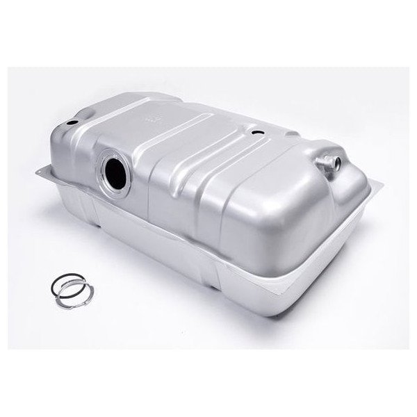 OMIX, Fuel Tank, for 84-96 Jeep Cherokee XJ with Carbureted or Diesel Engine OMIX, Fuel Tank, for 84-96 Jeep Cherokee XJ with Carbureted or Diesel Engine