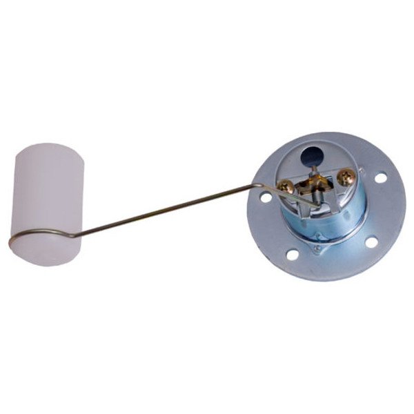 Fuel Sending Unit
