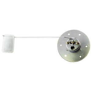 OMIX, Fuel Sending Unit, for 46-64 Jeep Jeepster with 226c.i.