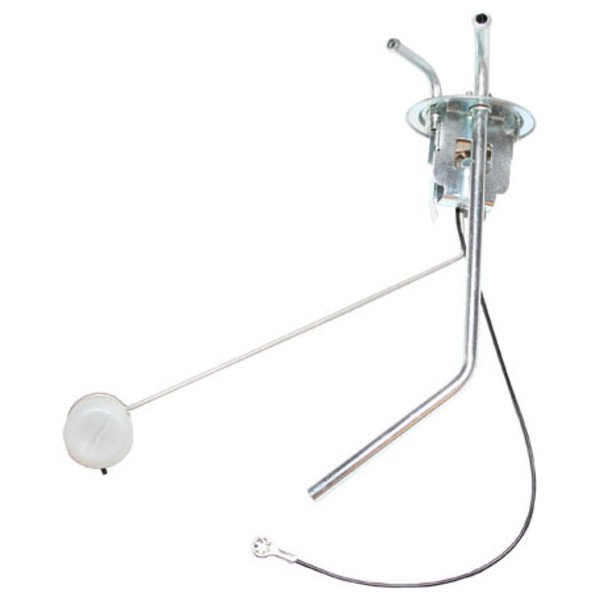 Fuel Sending Unit