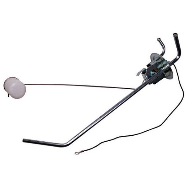 OMIX, Fuel Sending Unit, for 70-83 CJ-5, CJ-6, CJ-7 & CJ-8 Scrambler with 20 Gallon Tank OMIX, Fuel Sending Unit, for 70-83 CJ-5, CJ-6, CJ-7 & CJ-8 Scrambler with 20 Gallon Tank