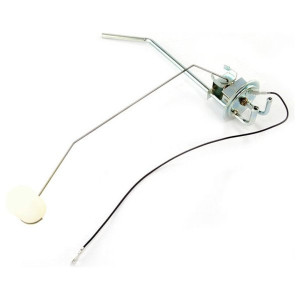OMIX, Fuel Sending Unit, for 82-86 Jeep CJ-5, CJ-7, & CJ-8 Scrambler with 20 Gallon Tank