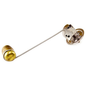 OMIX, Fuel Sending Unit, for 70-79 Jeep Wagoneer SJ