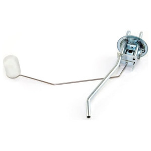 OMIX, Fuel Sending Unit, for 81-85 Jeep Wagoneer SJ