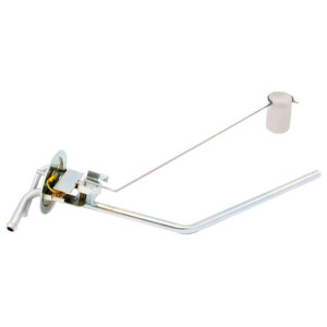 OMIX, Fuel Sending Unit, for 63-79 Jeep J-10 & J-20