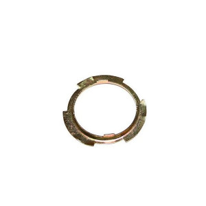 OMIX, Fuel Sending Unit Lock Ring, for 70-86 Jeep CJ Series with 15 Gallon Fuel Tank