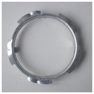 OMIX, Fuel Sending Unit Lock Ring, for 87-90 Jeep Wrangler YJ
