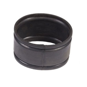 OMIX, Air Horn Cleaner Seal, for 41-52 Willys Models