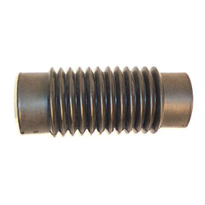 OMIX, Air Hose Cleaner, for 53-71 Willys & Jeep CJ Models