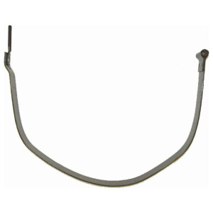 OMIX, Gas Tank Strap, for 70-95 Jeep CJ Series & Wrangler YJ OMIX, Gas Tank Strap, for 70-95 Jeep CJ Series & Wrangler YJ